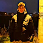 Osman