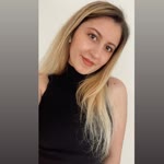 Deniz