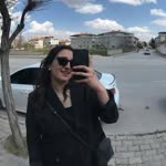 Feyza