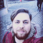 Uğur