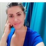 Emel