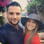 Ezgi