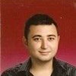 Erhan