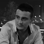 Taşkın