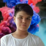 Yusufcan