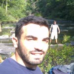 Yasir