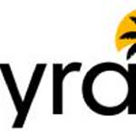 Beyraha