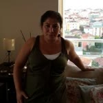 Hande