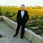 Fatih