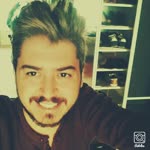 Onur