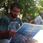 Halit