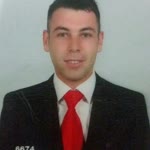 Erhan