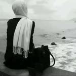 Pinar