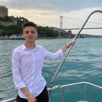 Mücahit