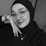 Rabia