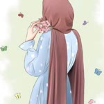 Fatma
