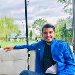 Fatih