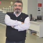 Raşit