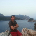 Gürhan