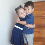 Fatih