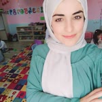 Huriye