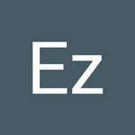 Ezgi