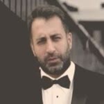 Murat