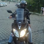 Özgür