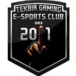 Tg Esc