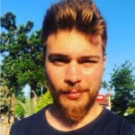 Barış