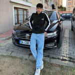 Şiyar