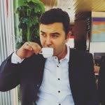 Resul