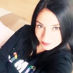 Pelin