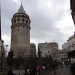 Serdar