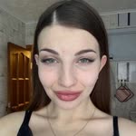 Маргарита