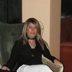 Elif