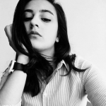 Merve