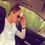 Onur