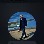 Fikret