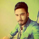 Burak