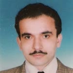 Bayram
