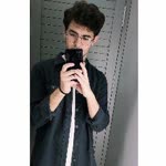 Mert
