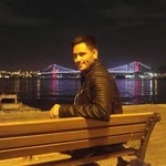 Yasin