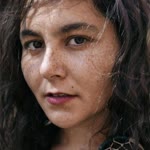 Merve