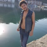 Umutcan