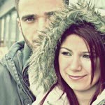 Burak