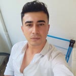 Yusuf