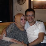 Fatih