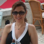 Nilgün