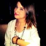 Merve